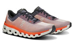 (WMNS) On Running Cloudflow 4 'Quartz Flame' 3WD30112312