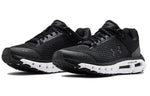 (WMNS) Under Armour Hovr Infinite Black 3021396-002