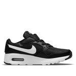 (PS) Nike Air Max SC 'Black White' CZ5356-002