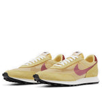 Nike Daybreak SP 'Topez Gold' CZ0614-700