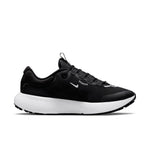 (WMNS) Nike React Escape RN 'Black White' DM0980-011