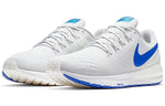 Nike Air Zoom Structure 22 'Vast Grey' AA1636-007