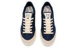 New Balance 212 x ANB Brand 'Creamwhite' NM212ABC