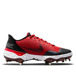Nike Alpha Huarache Elite 3 Low 'University Red' CK0746-602