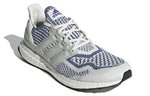 adidas UltraBoost 6.0 'Crew Blue' FV7829
