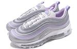 (WMNS) Nike Air Max 97 SE 'Metallic Platinum' CQ4806-015