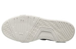 (WMNS) Li-Ning Superwave Lite 'Pink Apricot' AGCR048-2