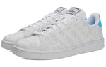 adidas neo x Pokemon 'White Blue' FW0085