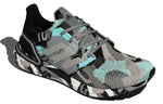 adidas UltraBoost 20 'Geometric Print' G57629