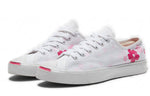 Converse JP OX White 167323C
