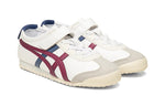 (PS) Onitsuka Tiger Mexico 66 'White Dried Berry' 1184A049-108