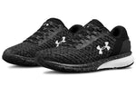 (WMNS) Under Armour Charged Escape 2 Reflect 'Black Graphite' 3020365-002
