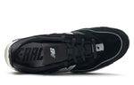 New Balance X-racer D MSXRCSRC