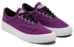 Converse Skid Grip 80 Canvas 'Nightfall Violet' 170942C