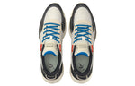 PUMA Wild Rider 'RE.GEN' 381636-01