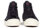 Vans Nigel Cabourn x OG Style 24 LX High 'Denim' VN0A5HUT9X4