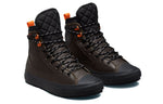 Converse Chuck Taylor All Star All Terrain High 'Velvet Brown' 172132C