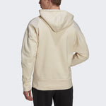 adidas Studio Lounge Cotton Creamy White HB0483