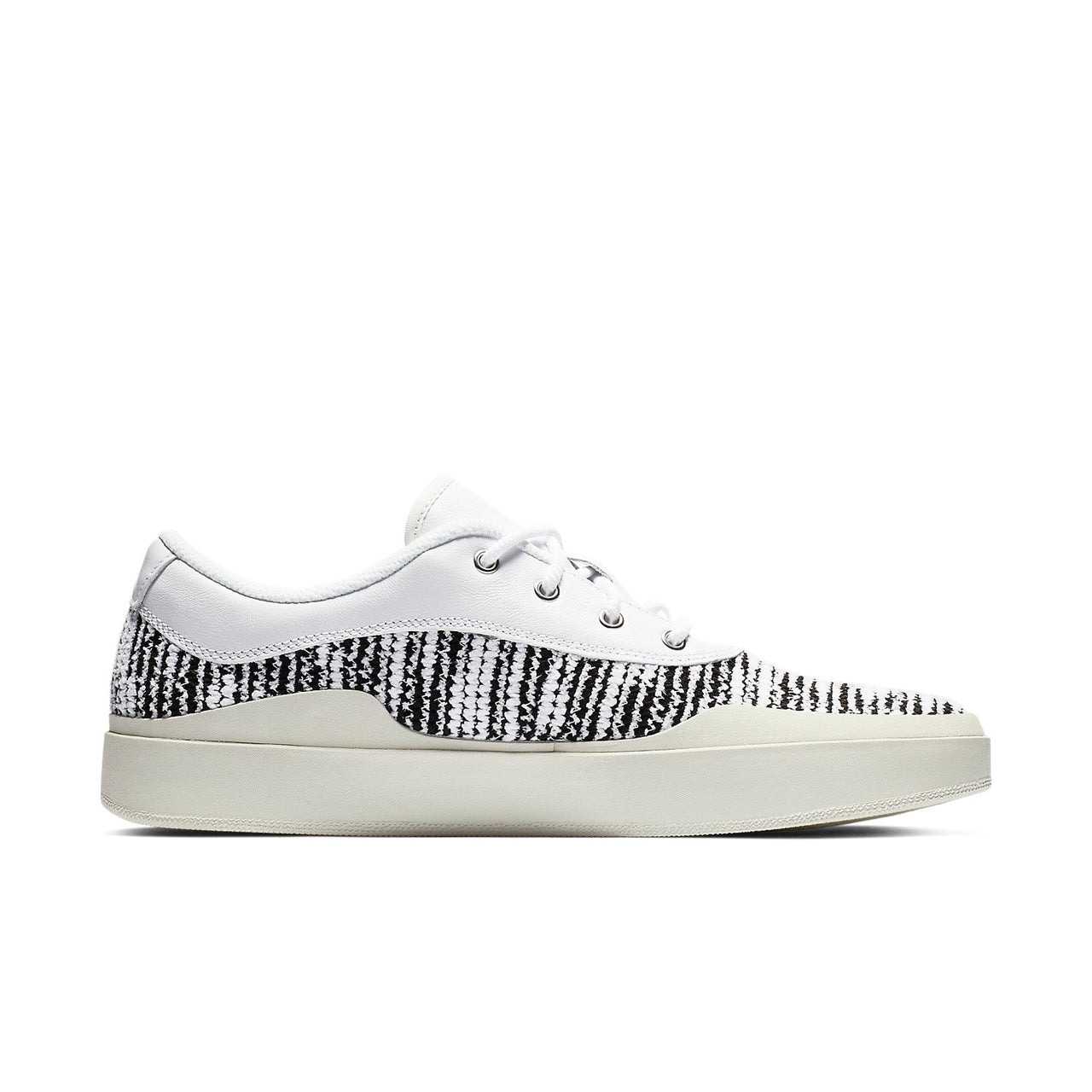 Air Jordan Westbrook 0.3 'Static' AA1348-101