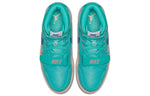 Air Jordan Legacy 312 'Hyper Jade' AV3922-348