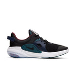 Nike Joyride CC 'Midnight Navy' AO1742-003
