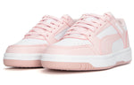 PUMA Rebound Joy Low 'Chalk Pink' 380747-11