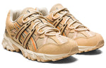 (WMNS) ASICS Gel-Sonoma 15-50 'Dune' 1202A365-200
