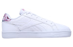 (WMNS) Reebok Royal Complete 2LC 'White Pink' DV9936