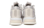 Li-Ning Furious Rider Ace 'White' ARZP007-4