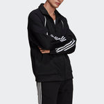 adidas originals Men's B TF Turf Ab Poly Tt Jacket GE0809