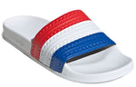 adidas Adilette Slides 'USA' G55375