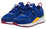 PUMA SEGA x RS-0 'Sonic' 368276-01