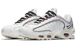 (WMNS) Nike Air Max Tailwind 4 'Blue Ribbon Sports' CJ7979-100