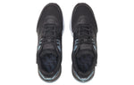 PUMA Mirage Sport Contrast 'Black White Blue' 383560-02