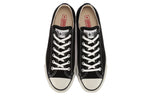 Converse Chuck Taylor All Star J Ox Black and White 31304890