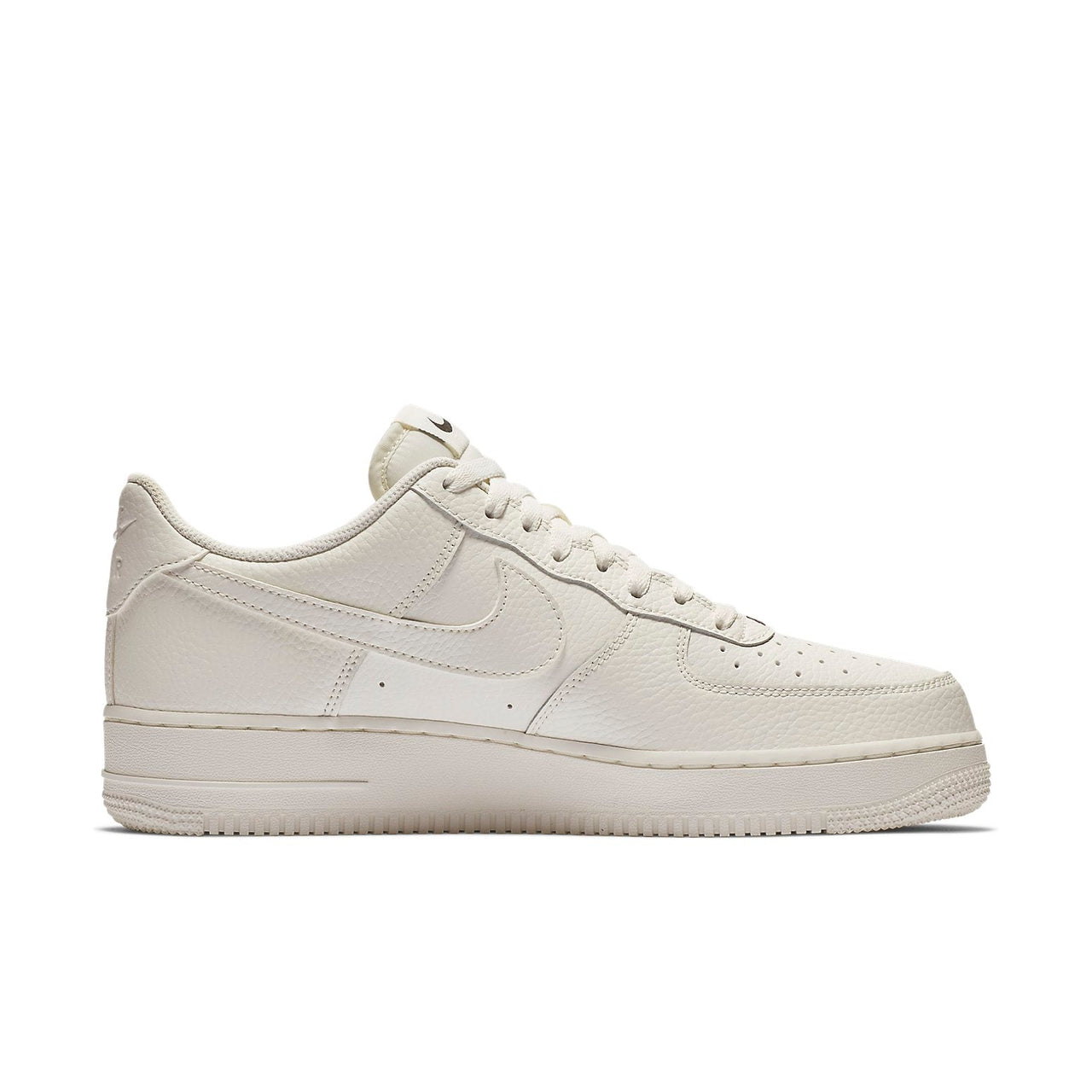 Nike Air Force 1 Low '07 'Sail' AJ7280-102