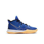 (GS) Nike Kyrie 7 'Sisterhood' CT4080-400