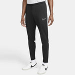 Men's Nike Casual Sports Stay Warm Elastic Band Running Long Pants/Trousers Black CW6122-010