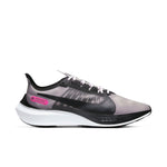Nike Zoom Gravity 'Atmosphere Grey Pink Blast' BQ3202-006