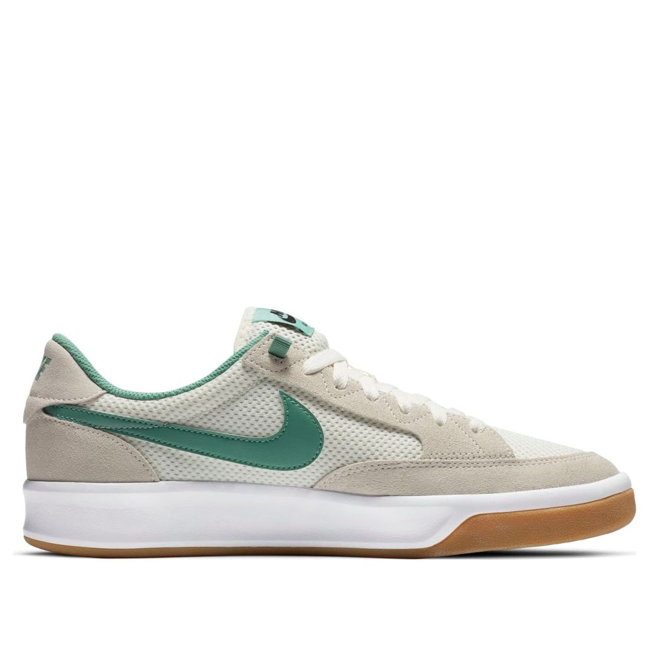 Nike Adversary SB 'Sail Jade' CJ0887-104