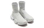 Reebok Sock Run.R 'Light Grey' DV5545