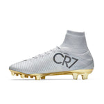 Nike Mercurial Superfly 5 CR7 SE FG 'Vitorias' 903248-100