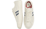 Converse Case Study x Player Leather Low 'Egret' 167496C