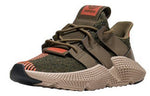 (GS) adidas Prophere 'Trace Olive' AQ0509