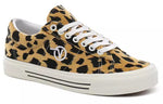 Vans Sid DX 'Anaheim Factory - Leopard' VN0A4BTXVL0