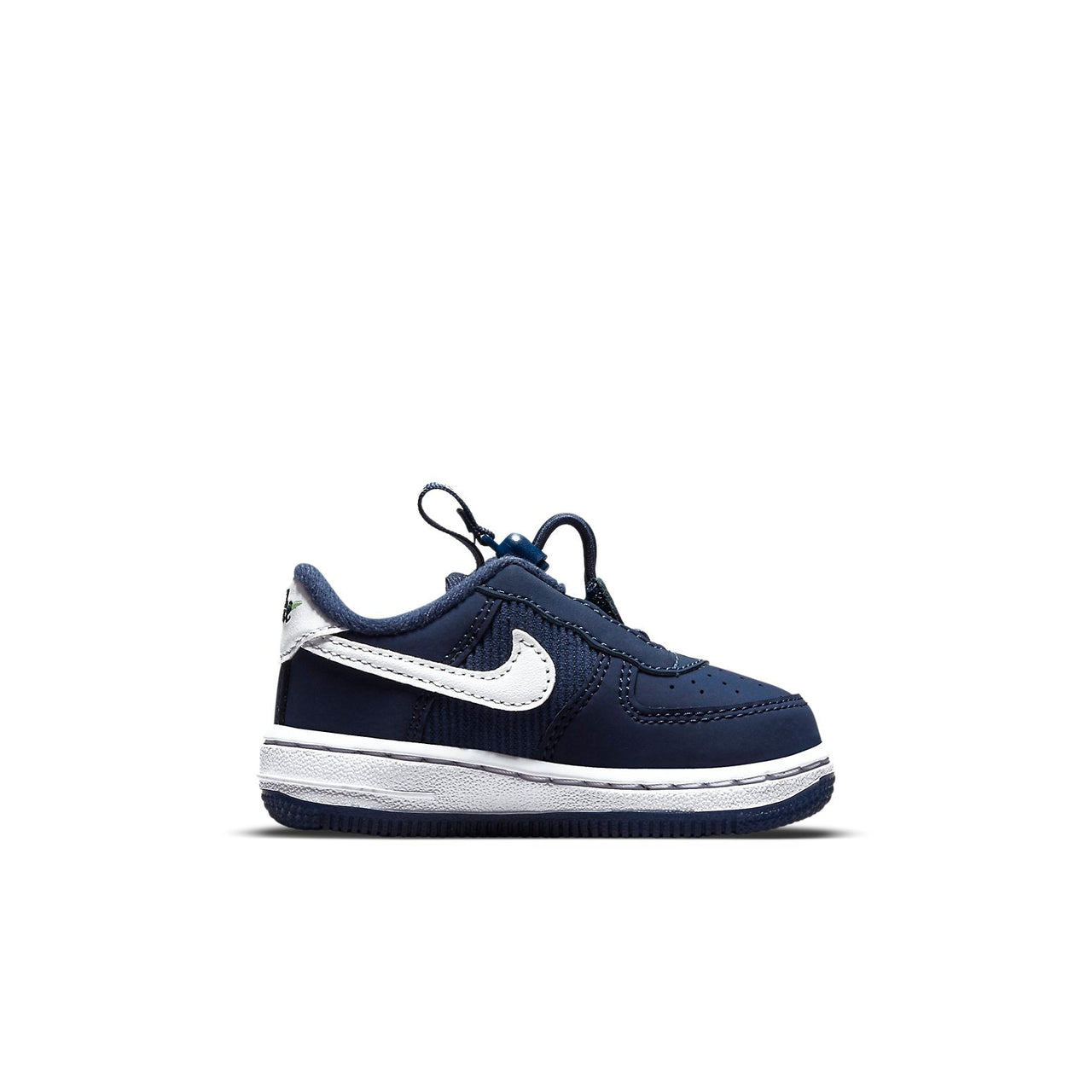 (TD) Nike Force 1 Toggle SE 'Peace' DB1819-400