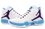 Air Jordan 29 'Feng Shui' 822227-154