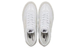 New Balance URC42 x Junya Watanabe 'White' GWM-K102-001
