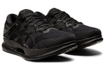 ASICS MetaRide 'Black' 1011A142-002