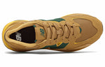 New Balance 57/40 'Sage Bleached Lime Glow' M5740WT1